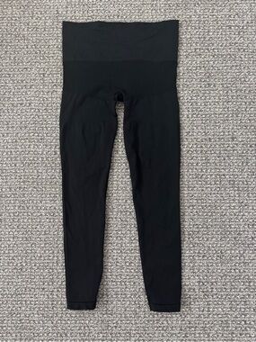 Blanqi Postpartum Tummy Control Leggings